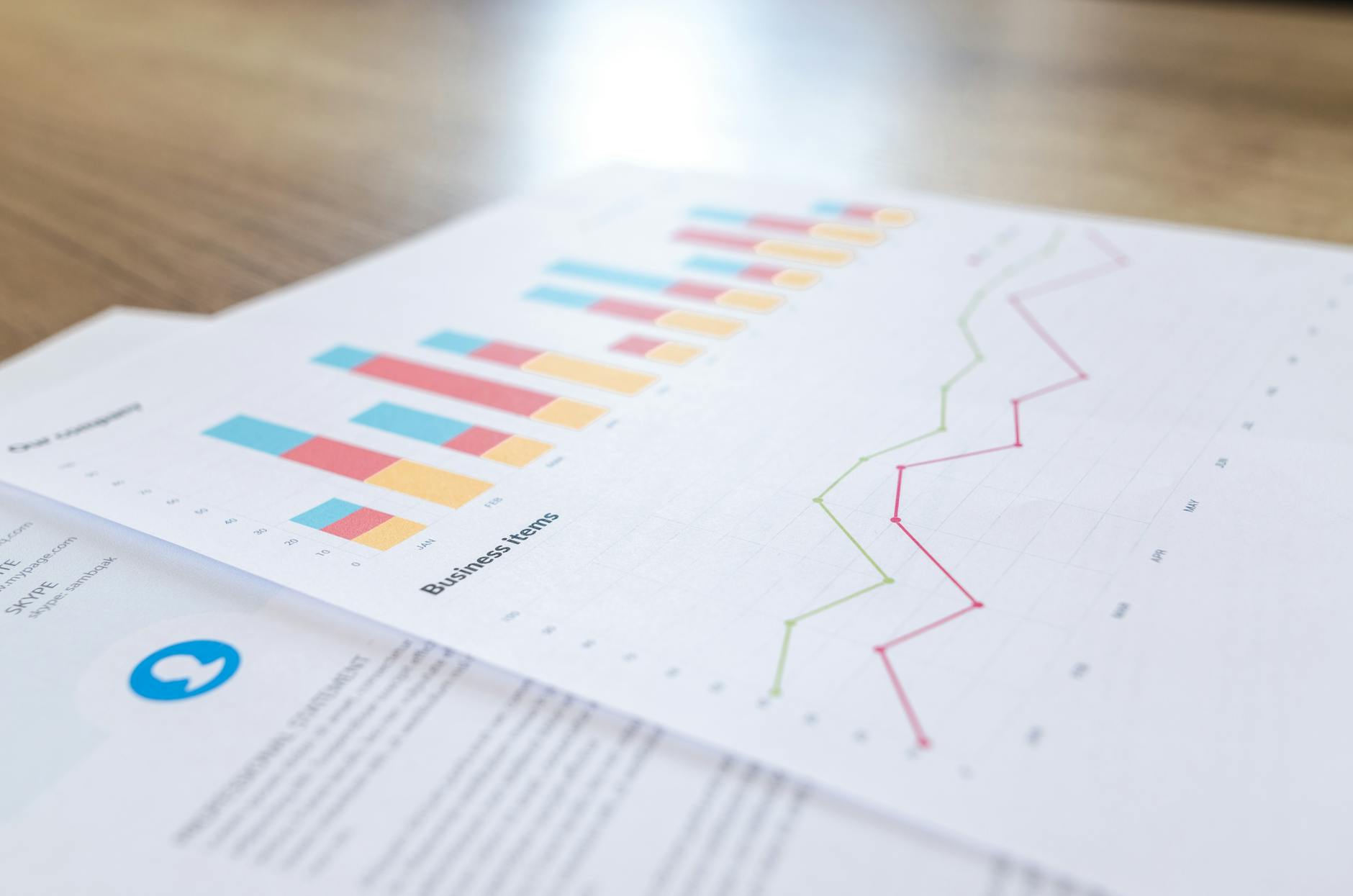 Cómo las PyMEs mexicanas pueden optimizar su CRM para impulsar ventas y fidelización