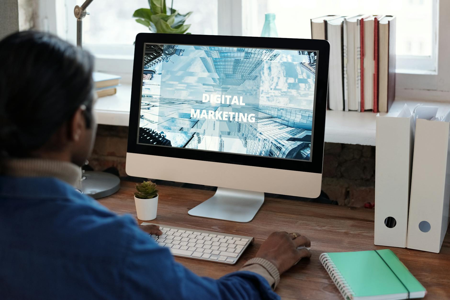 Cómo las PyMEs mexicanas pueden superar el rezago digital y aprovechar la digitalización para crecer