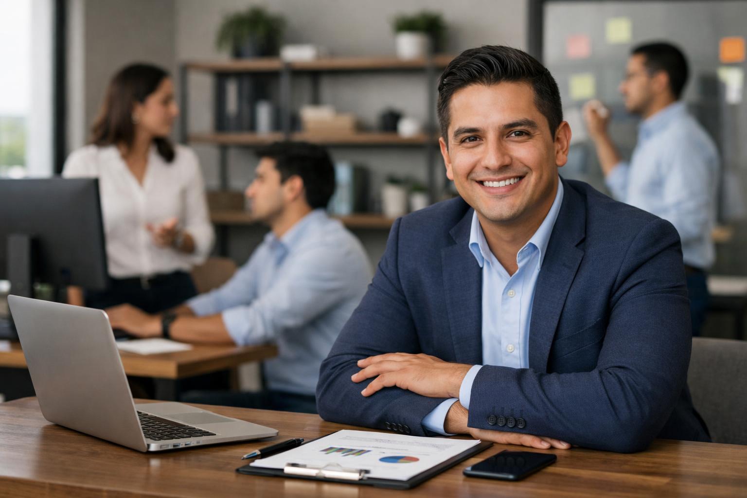 Cómo optimizar tu CRM para incrementar ventas en tu negocio