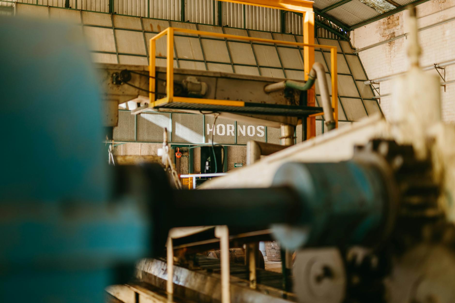El factoraje: una alternativa financiera clave para las PyMEs mexicanas en 2026