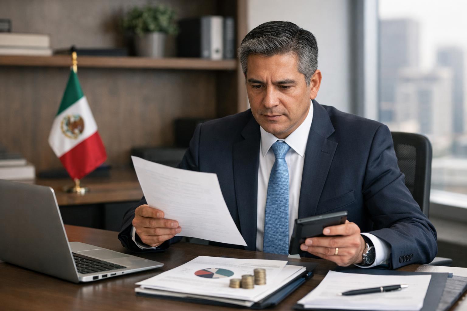 Cómo gestionar el impacto del aumento del Impuesto Sobre Nóminas en tu empresa en 2025