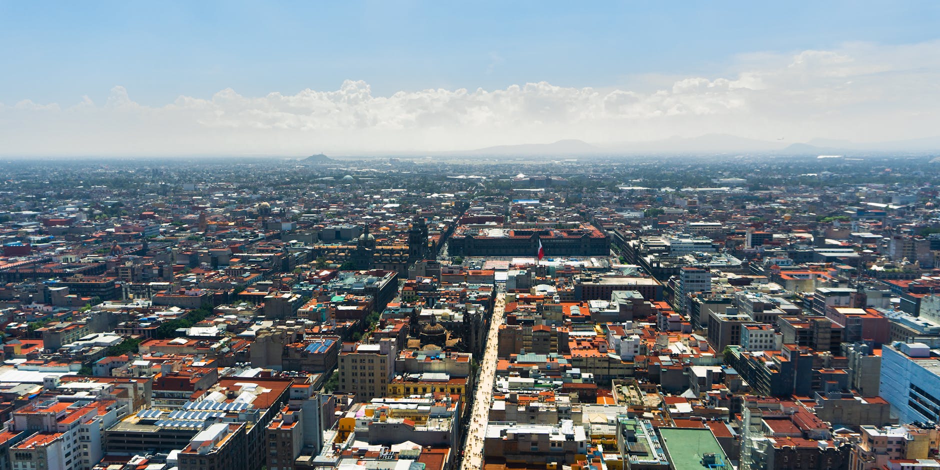 Gobierno Corporativo en PyMEs Mexicanas: Implementación y Beneficios