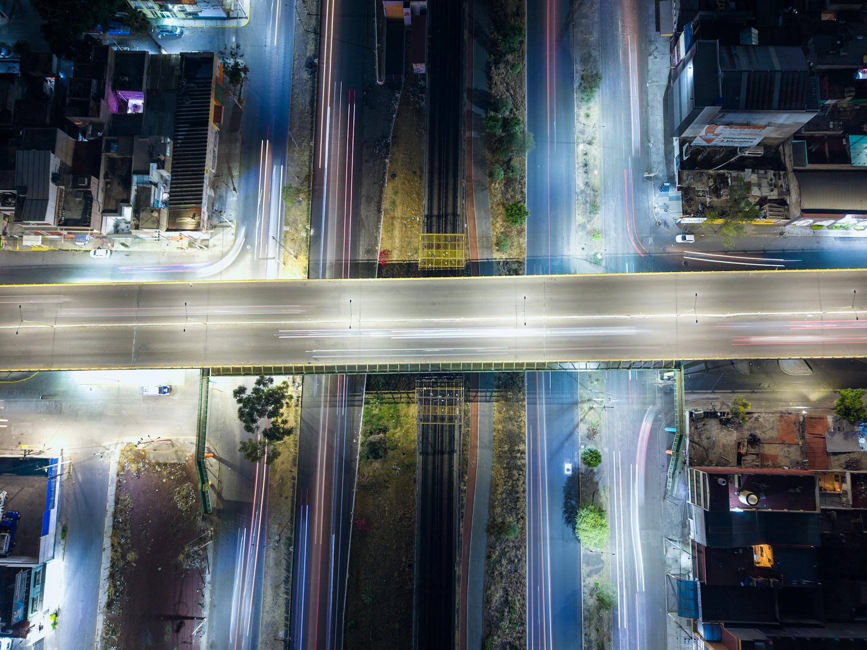 Implementación de la Ciencia de Datos e Inteligencia Artificial en la Transformación Digital de las MiPymes