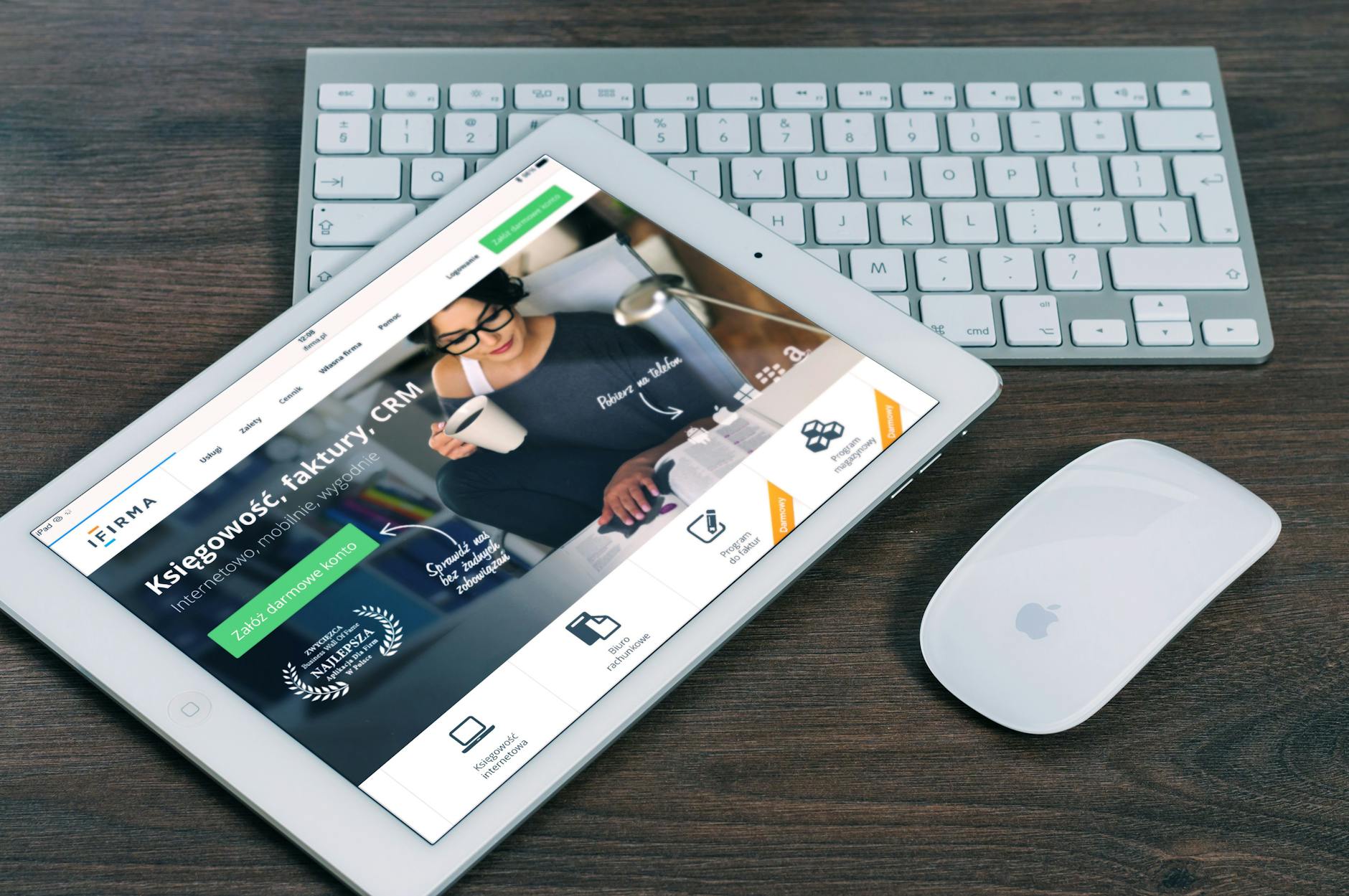 La importancia de integrar un CRM con WhatsApp para impulsar las ventas en tu negocio