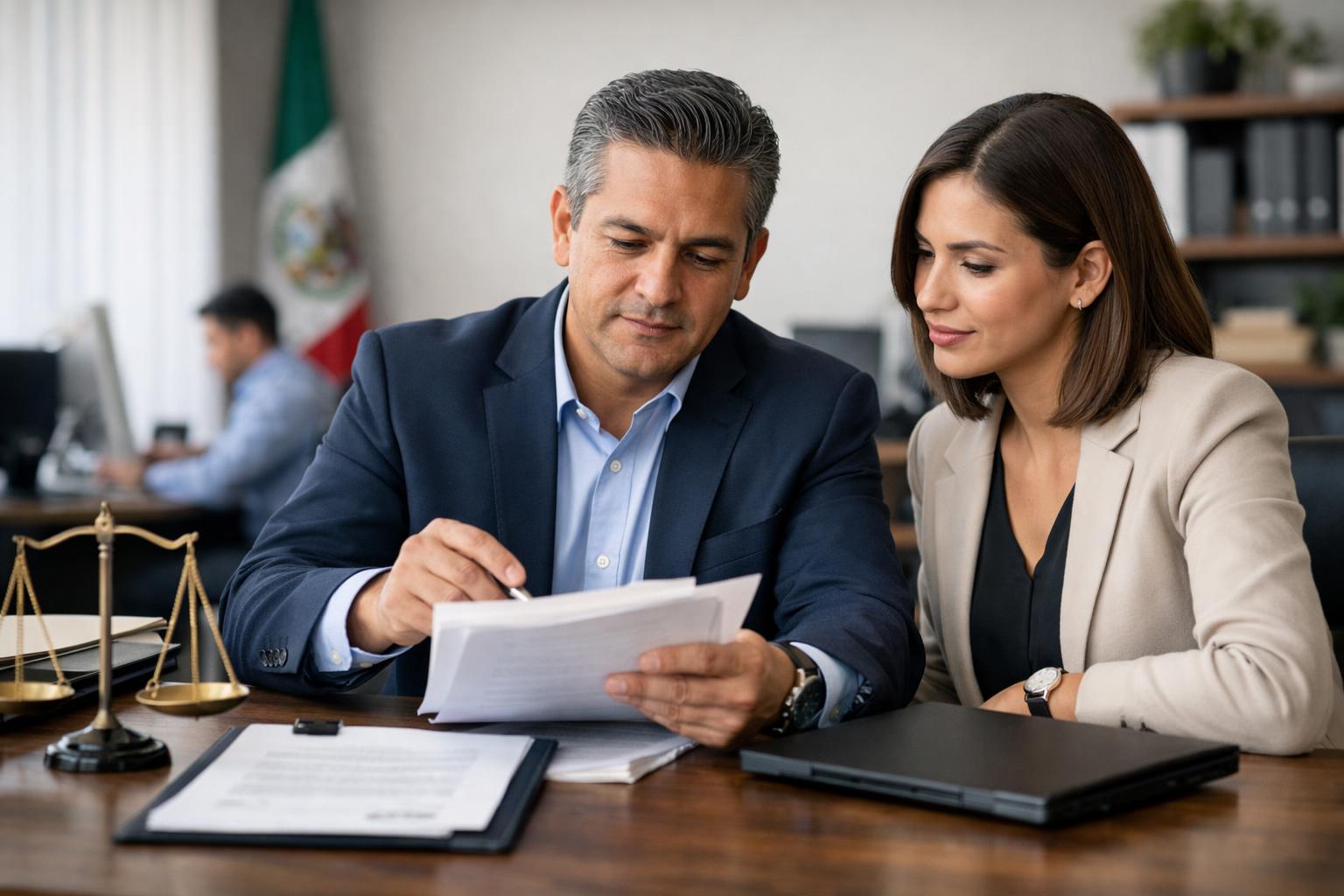 Optimiza la gestión de contratos públicos: clave para hacer crecer tu negocio en 2026