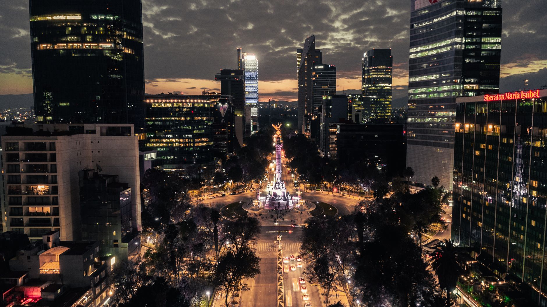 Reformas fiscales 2026: Impacto en las PyMEs mexicanas y cómo adaptarse