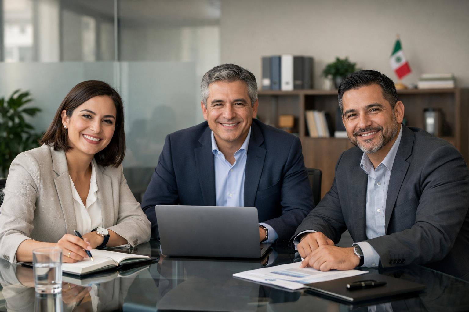 La importancia de la transparencia en la gestión de socios para el éxito de tu empresa